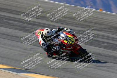 media/Mar-21-2025-CVMA Friday Practice (Fri) [[30cd4fe323]]/3-Racer 2/Session 2 (Bowl)/